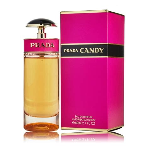 prada candy kvepalai|prada kvepalai.